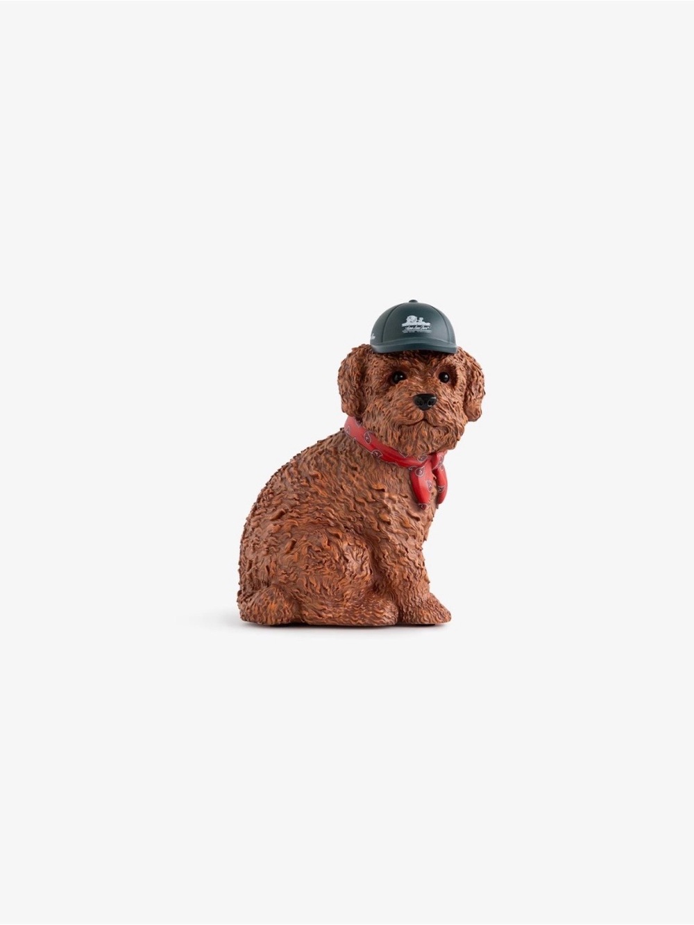 Aime Leon Dore Buddy Piggy Bank, NWB